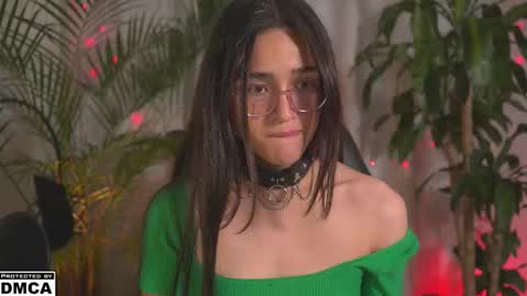 Kore online show from 01.16.26