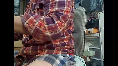 koreancock50 online show from 01.30.25