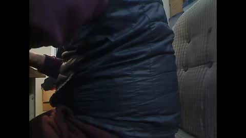 koreancock50 online show from 03.03.25