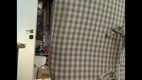 koreancock50 online show from 04.15.26