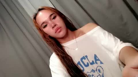 koreandoll_yuri online show from 01.19.26