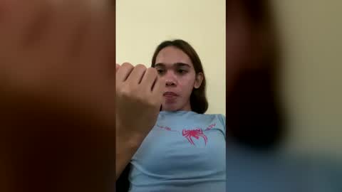 koreandoll_yuri online show from 02.12.26