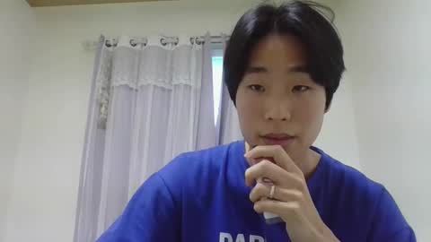 seok online show from 01.02.25