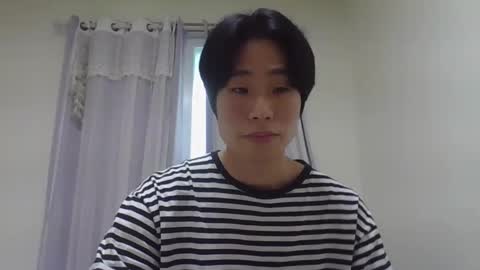 seok online show from 01.22.25