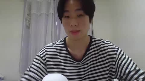 seok online show from 01.23.25