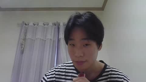 seok online show from 02.05.25