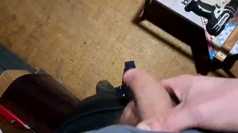 kori221 online show from 02.22.26