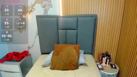      online show from 03.21.26