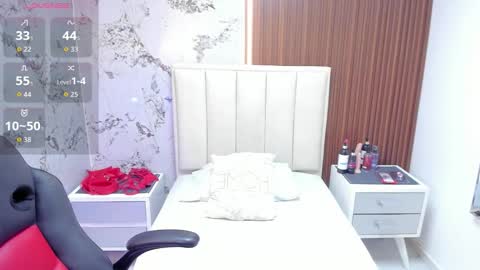      online show from 03.30.26