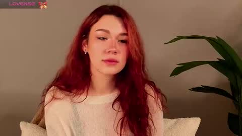 koripaul_ online show from 02.03.26