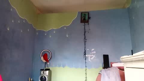 Prince makonnen  online show from 01.06.25