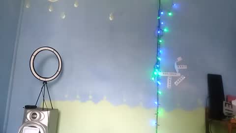 Prince makonnen  online show from 01.07.25