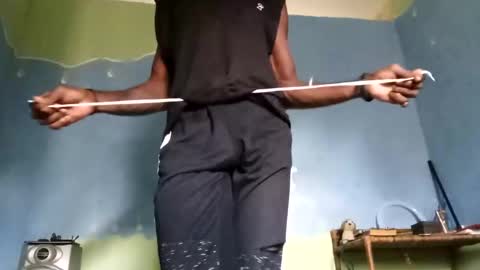 Prince makonnen  online show from 01.25.25