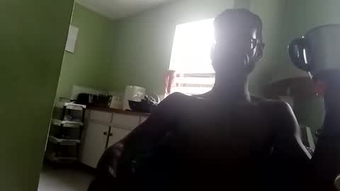 Prince makonnen  online show from 10.14.25