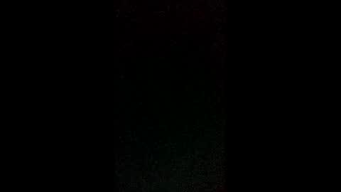 Snapshot of korny4un chatting on 03.02.26 korny4un online show from 03.02.26