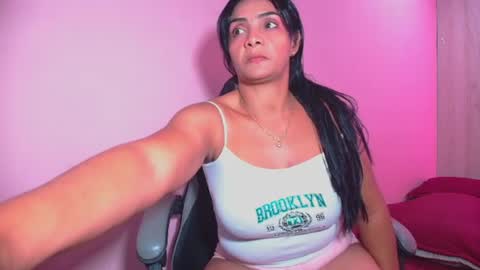korny_milf online show from 07.03.26