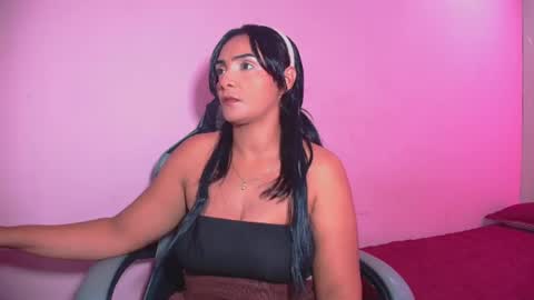 korny_milf online show from 07.04.26