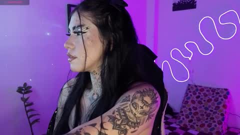 korolova online show from 02.09.26