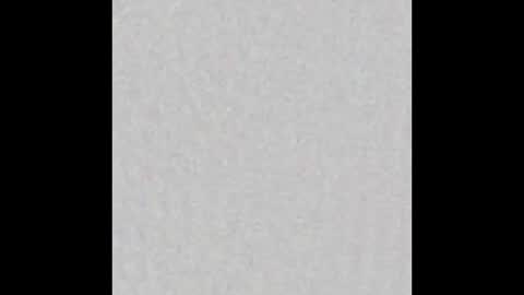 korolova online show from 03.06.26