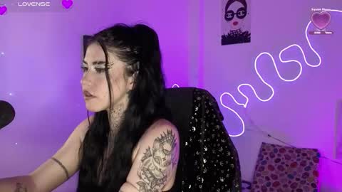 korolova online show from 03.10.26