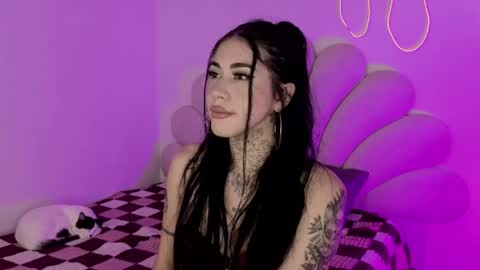korolova online show from 05.28.26