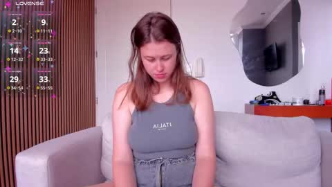 Twiix online show from 11.24.25