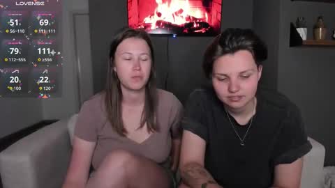 Twiix online show from 12.16.25