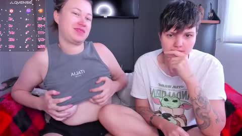 Twiix online show from 02.07.26