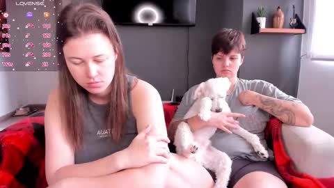 Twiix online show from 02.18.26