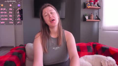 Twiix online show from 03.03.26