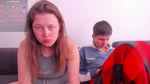 Snapshot of kortney_williams chatting on 04.21.26 Twiix online show from 04.21.26