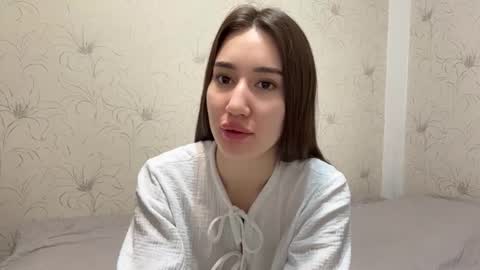 Snapshot of kortneycondello chatting on 03.29.26 Nami online show from 03.29.26