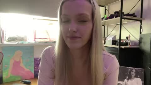 Ariela online show from 06.01.26