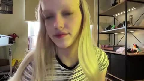 Ariela online show from 06.22.26