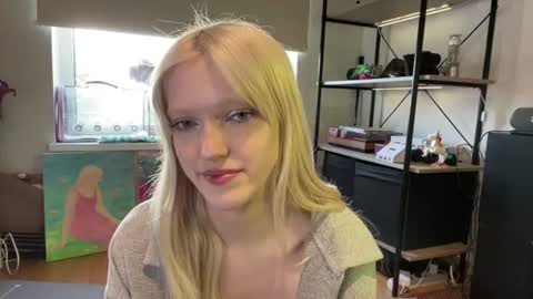 Ariela online show from 07.02.26