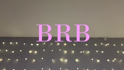 Kortny online show from 12.06.24