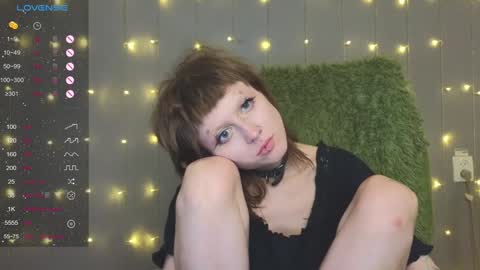 Kortny online show from 12.07.24