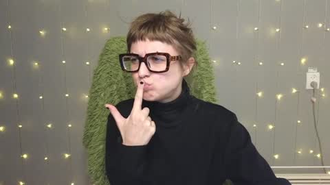 Kortny online show from 12.14.24