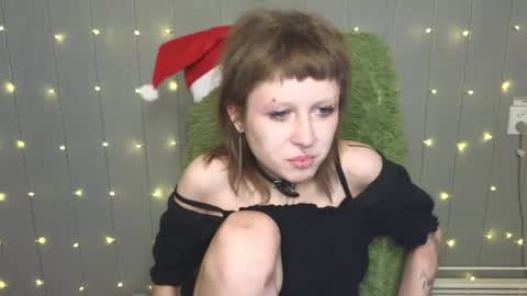 Kortny online show from 12.14.24