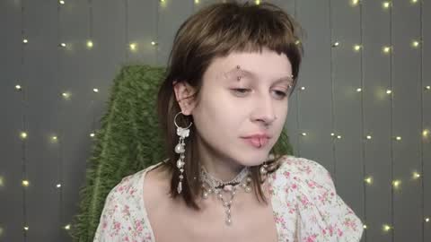 Kortny online show from 01.09.25