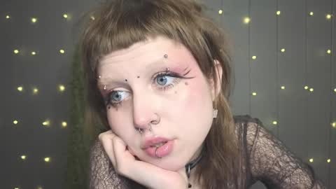 Kortny online show from 01.16.25