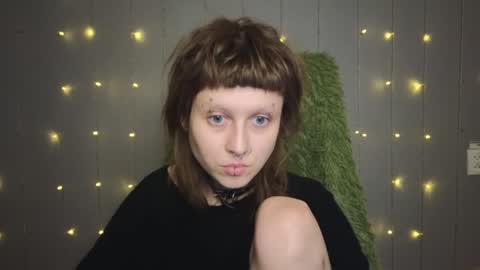 Kortny online show from 01.30.25