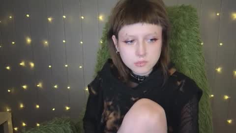 Kortny online show from 02.14.25