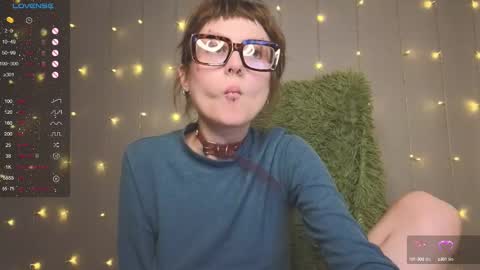 Kortny online show from 02.17.25