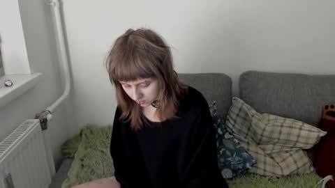 Kortny online show from 01.11.26