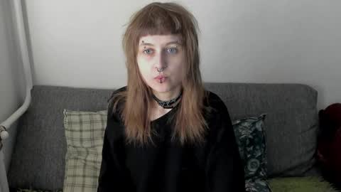 Kortny online show from 02.01.26