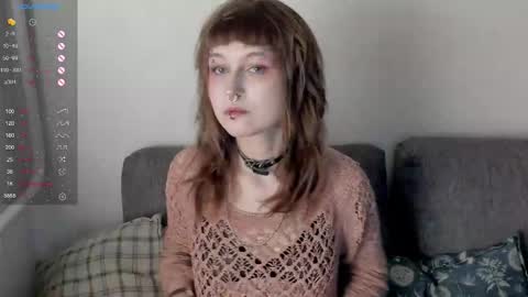 Kortny online show from 02.28.26