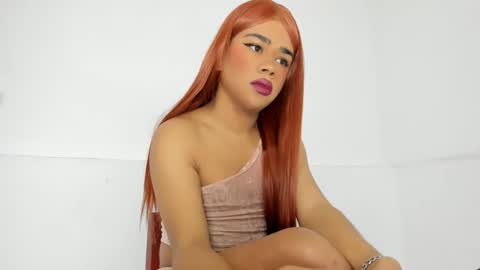 Milagros online show from 10.27.25