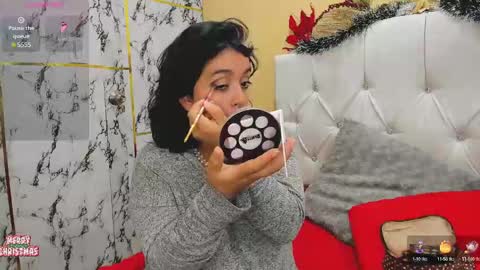 kory online show from 12.12.24