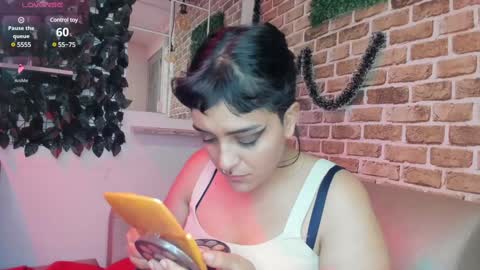 kory online show from 01.17.25